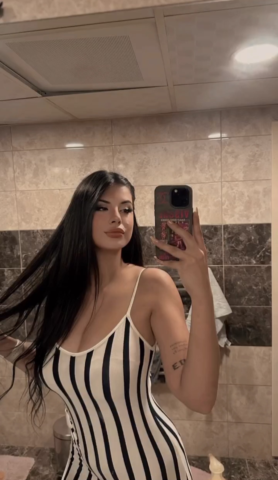 Sultanhisar Düşünceli Bayan Escort Bayan Melis