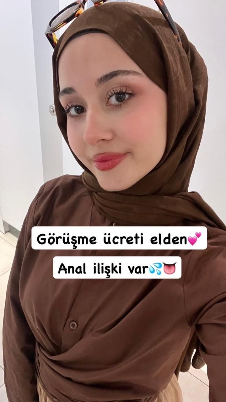Sultanhisar Anal Bayan Escort Bayan Safiye