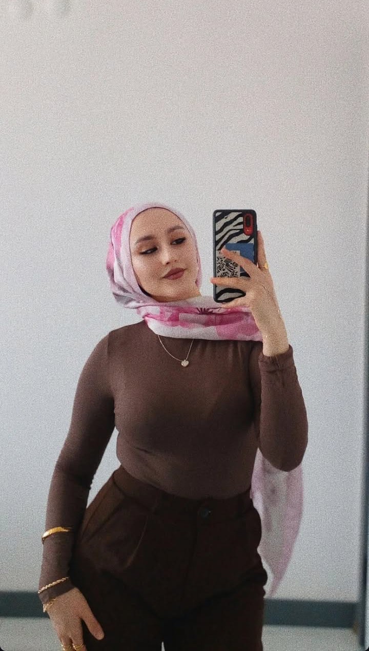 Sultanhisar Kondomsuz Bayan Escort Zuhal