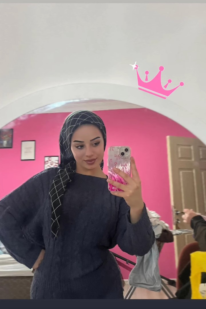 Sultanhisar Ustalıklı Partner Escort Bayan İpek