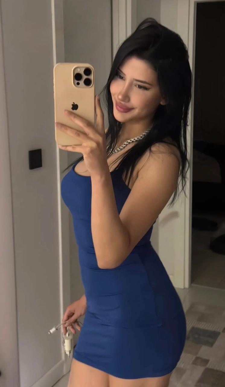 Sultanhisar Başarılı Kadın Bayan Escort Zehra